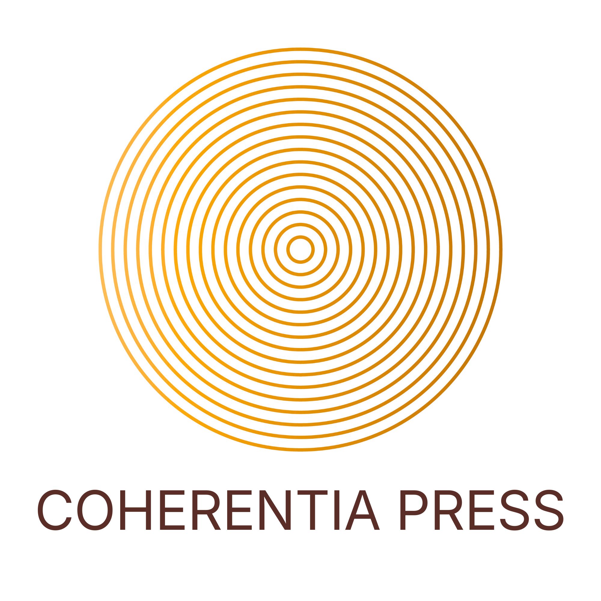 Coherentia Press